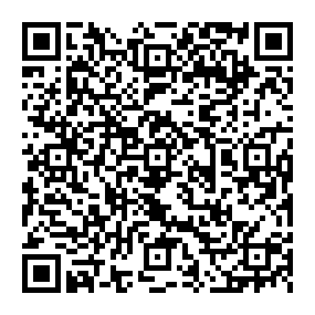vCard 79237787013