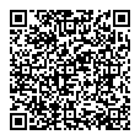 vCard 79237787014