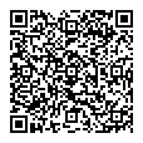vCard 79237787016