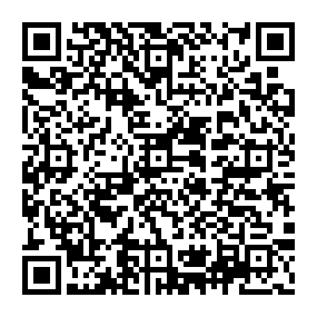 vCard 79237787017