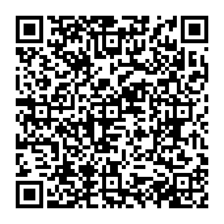 vCard 79237787018