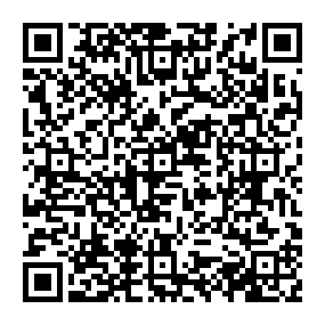 vCard 79237787019