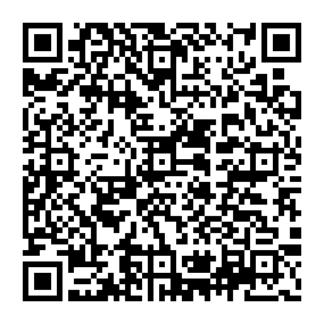 vCard 79237787022