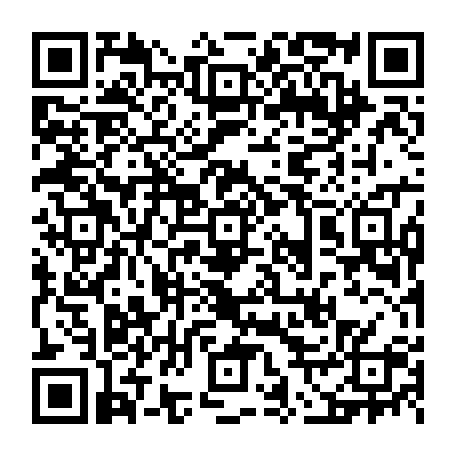 vCard 79237787023
