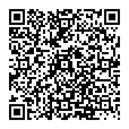 vCard 79237787025