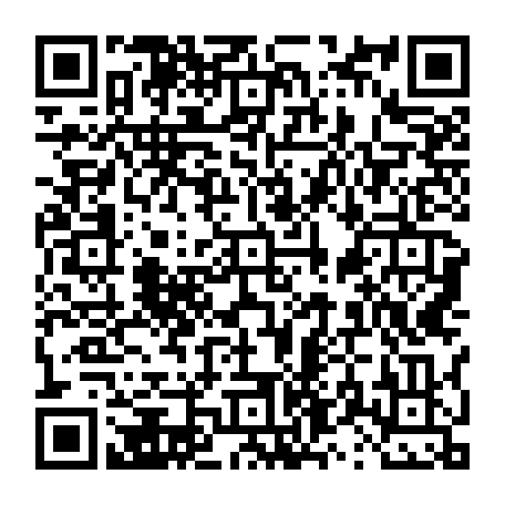 vCard 79237787026