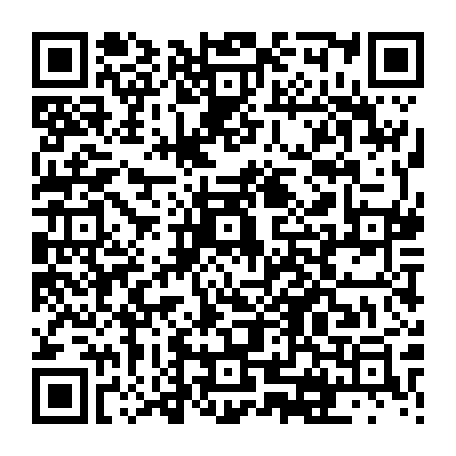 vCard 79237787027