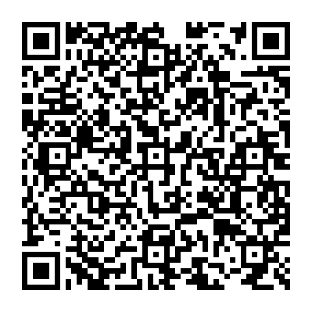 vCard 79237787028