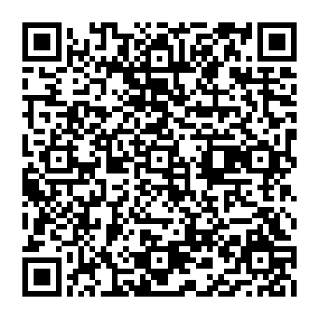 vCard 79237787030