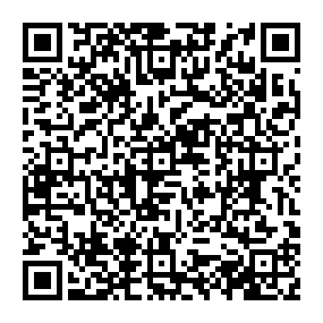 vCard 79237787031