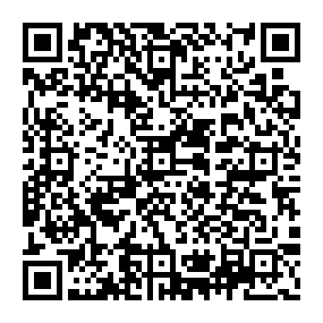 vCard 79237787035