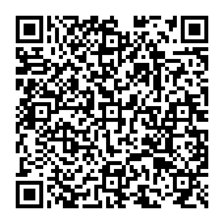 vCard 79237787036