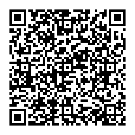 vCard 79237787039