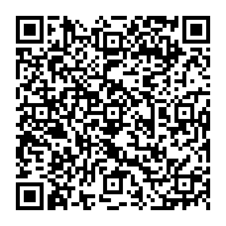 vCard 79237787040