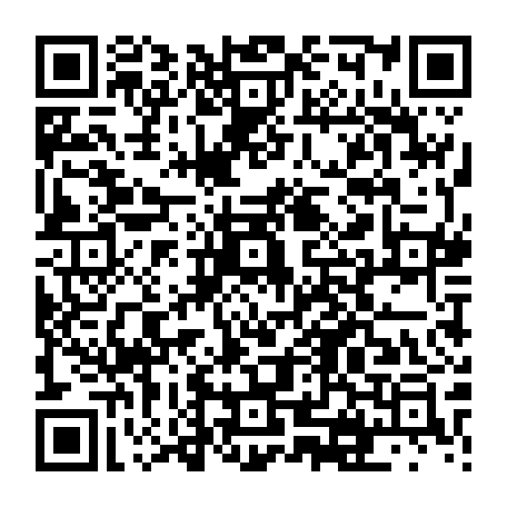 vCard 79237787041