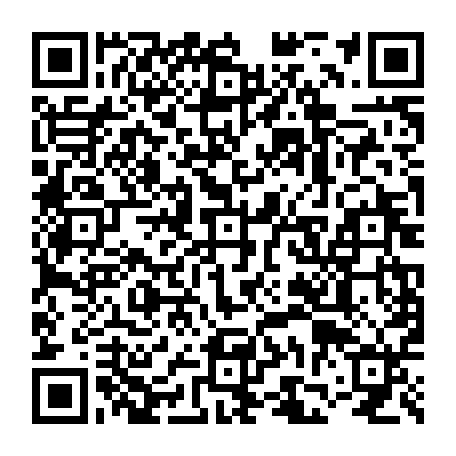 vCard 79237787042