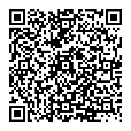 vCard 79237787045