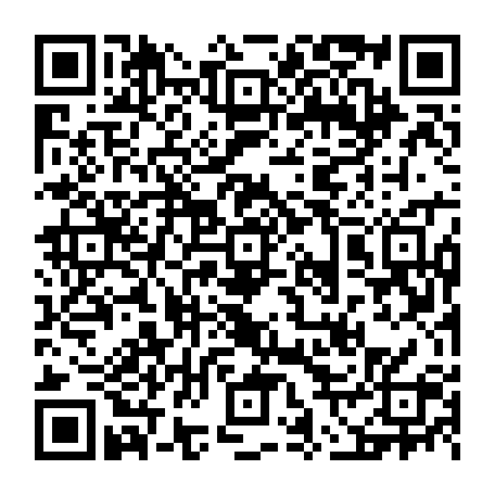vCard 79237787046
