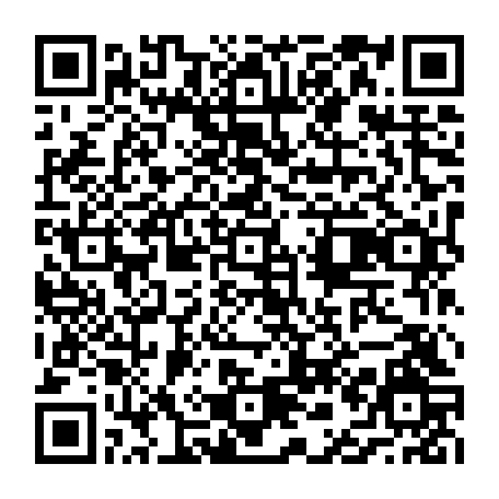 vCard 79237787048