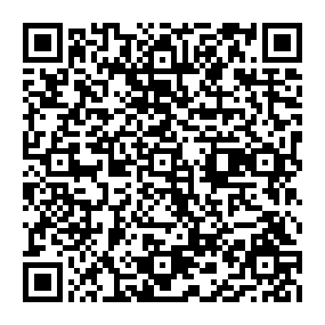 vCard 79237787050