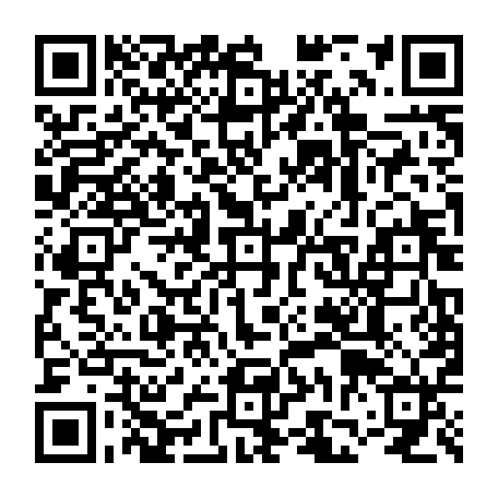 vCard 79237787051