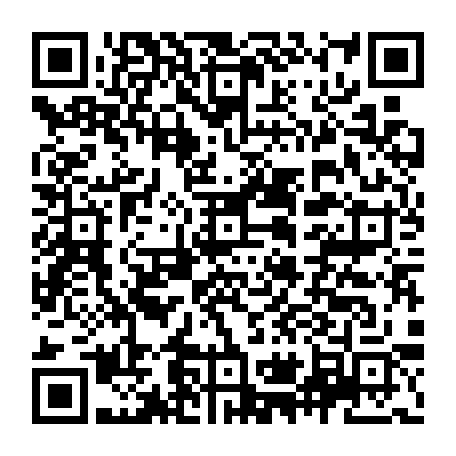 vCard 79237787052