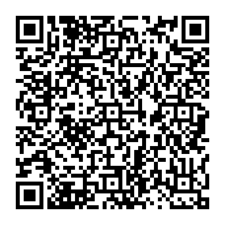 vCard 79237787053
