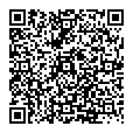 vCard 79237787054