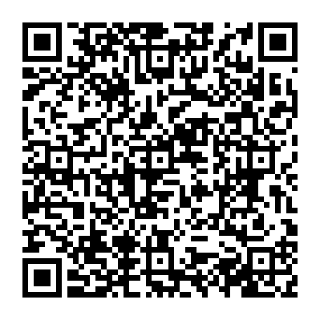 vCard 79237787059
