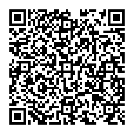 vCard 79237787060