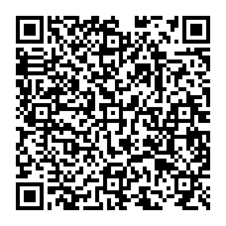 vCard 79237787062