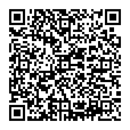 vCard 79237787063