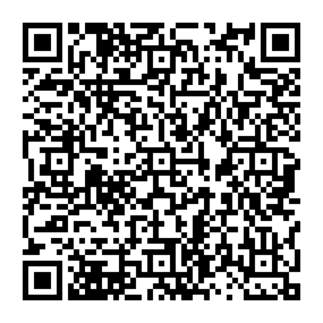 vCard 79237787065