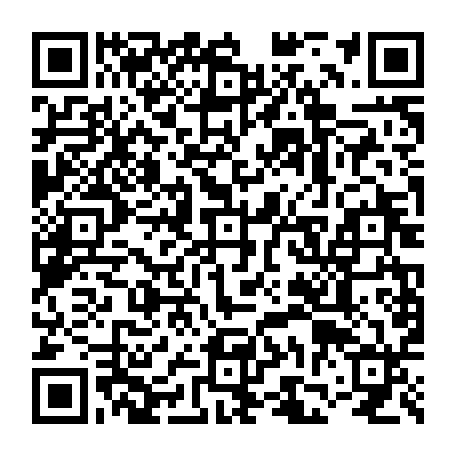 vCard 79237787066