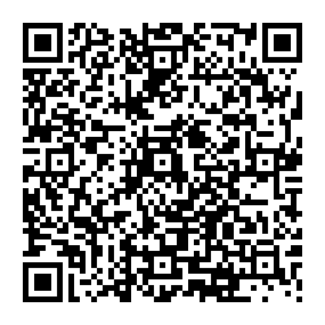 vCard 79237787069