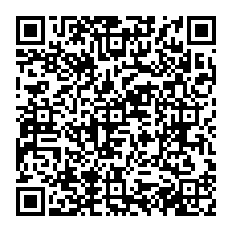 vCard 79237787071