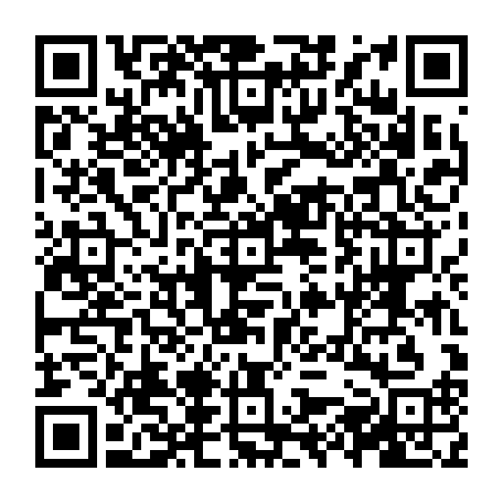 vCard 79237787072