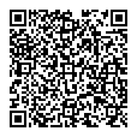 vCard 79237787075
