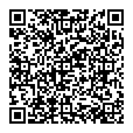 vCard 79237787080