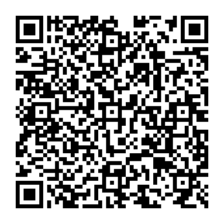 vCard 79237787083