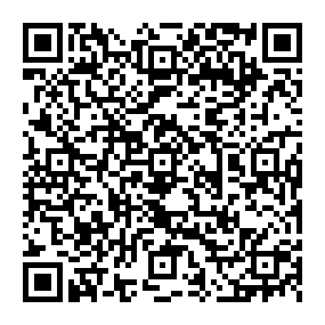 vCard 79237787084