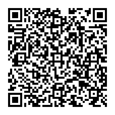 vCard 79237787085