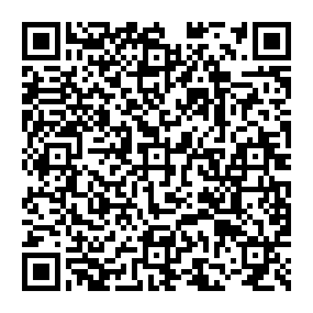 vCard 79237787087