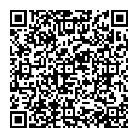 vCard 79237787088