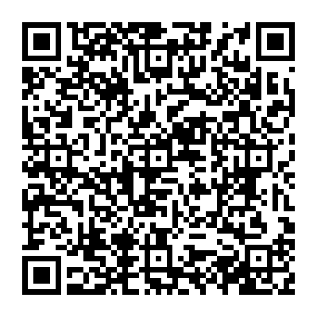 vCard 79237787092