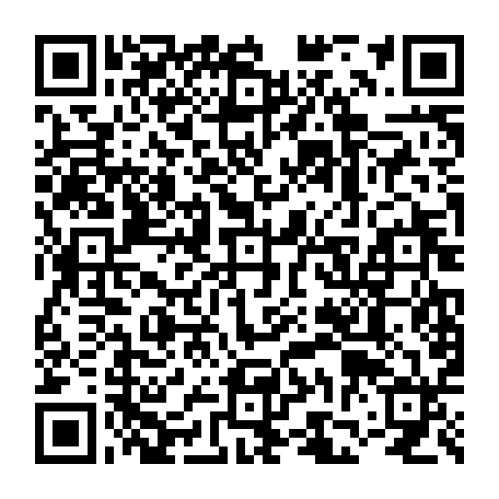 vCard 79237787093