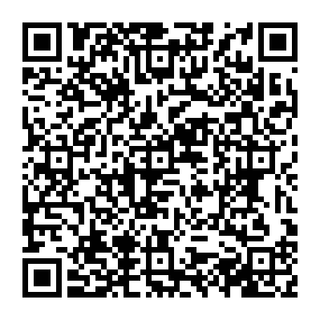 vCard 79237787094