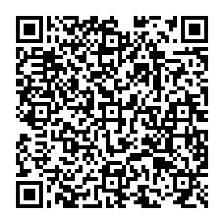 vCard 79237787095