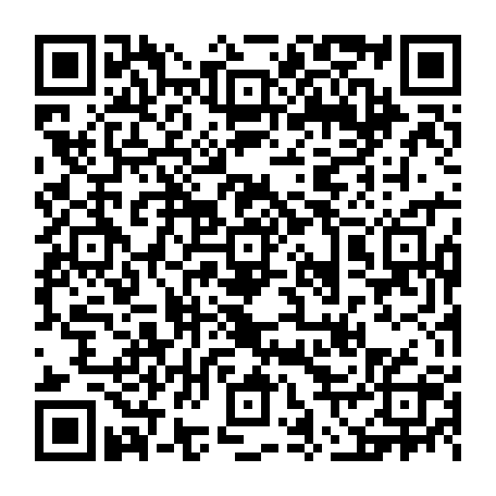 vCard 79237787100