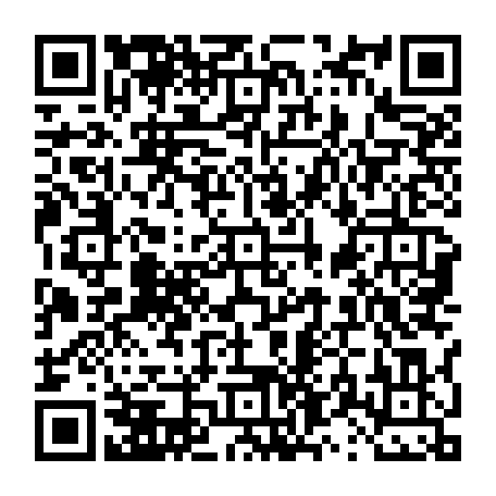 vCard 79237787101